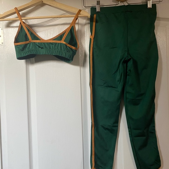 70s Vibe Matching Set - Picture 3 of 5